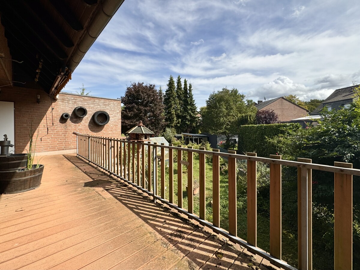 Immobilie e2025897 / Impressionen #18 