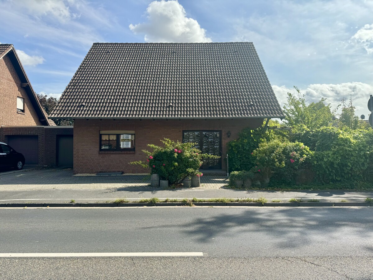 Immobilie e2025897 / Impressionen #26 