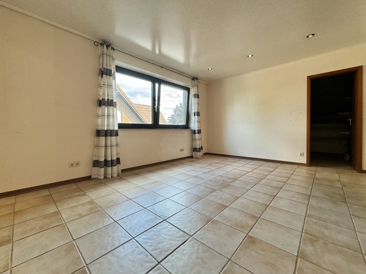 Immobilie e2025897 / Impressionen #11 