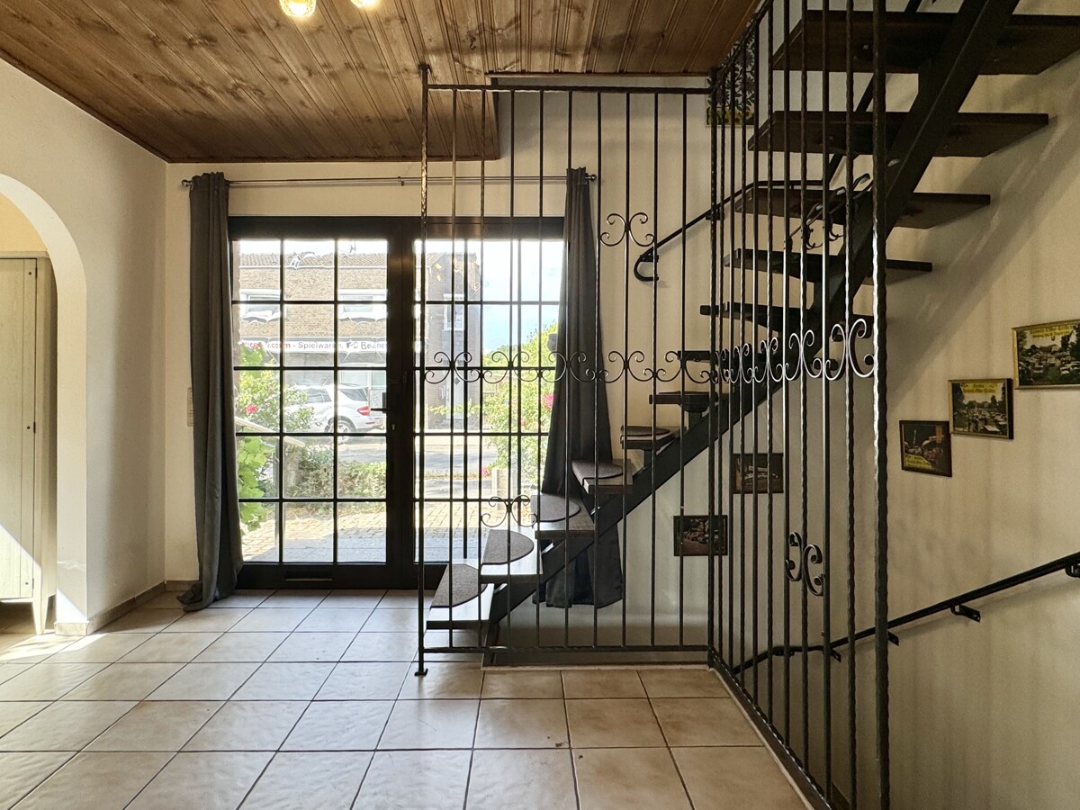 Immobilie e2025897 / Impressionen #15 