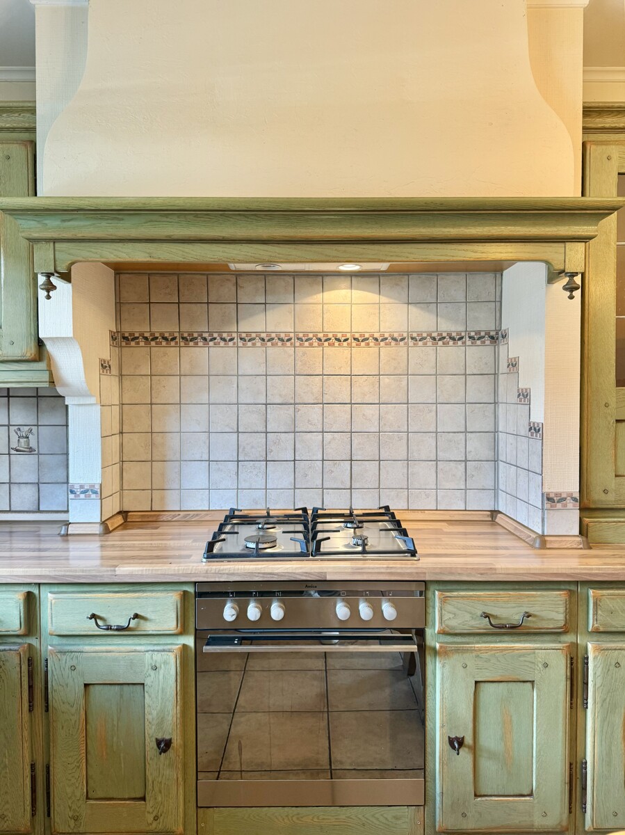 Immobilie e2025897 / Impressionen #20 