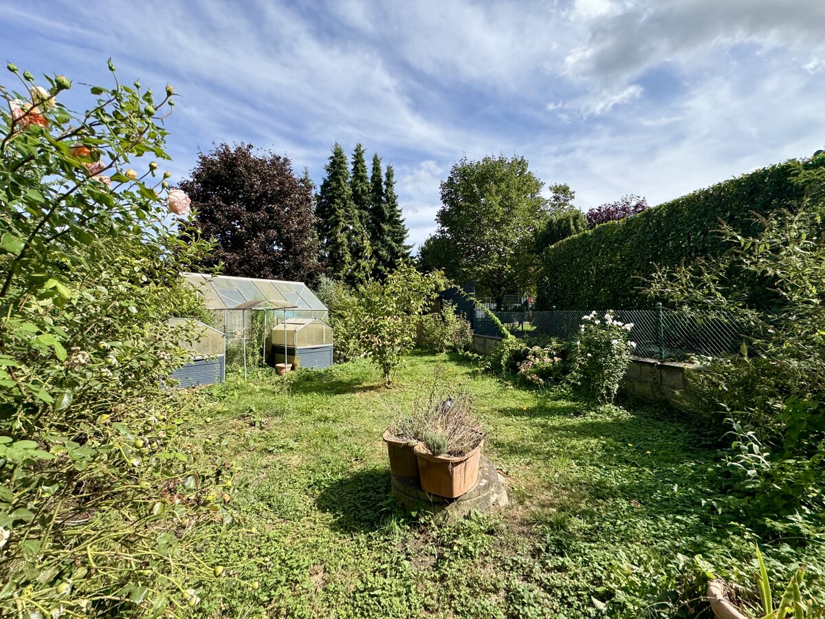 Immobilie e2025897 / Impressionen #6 