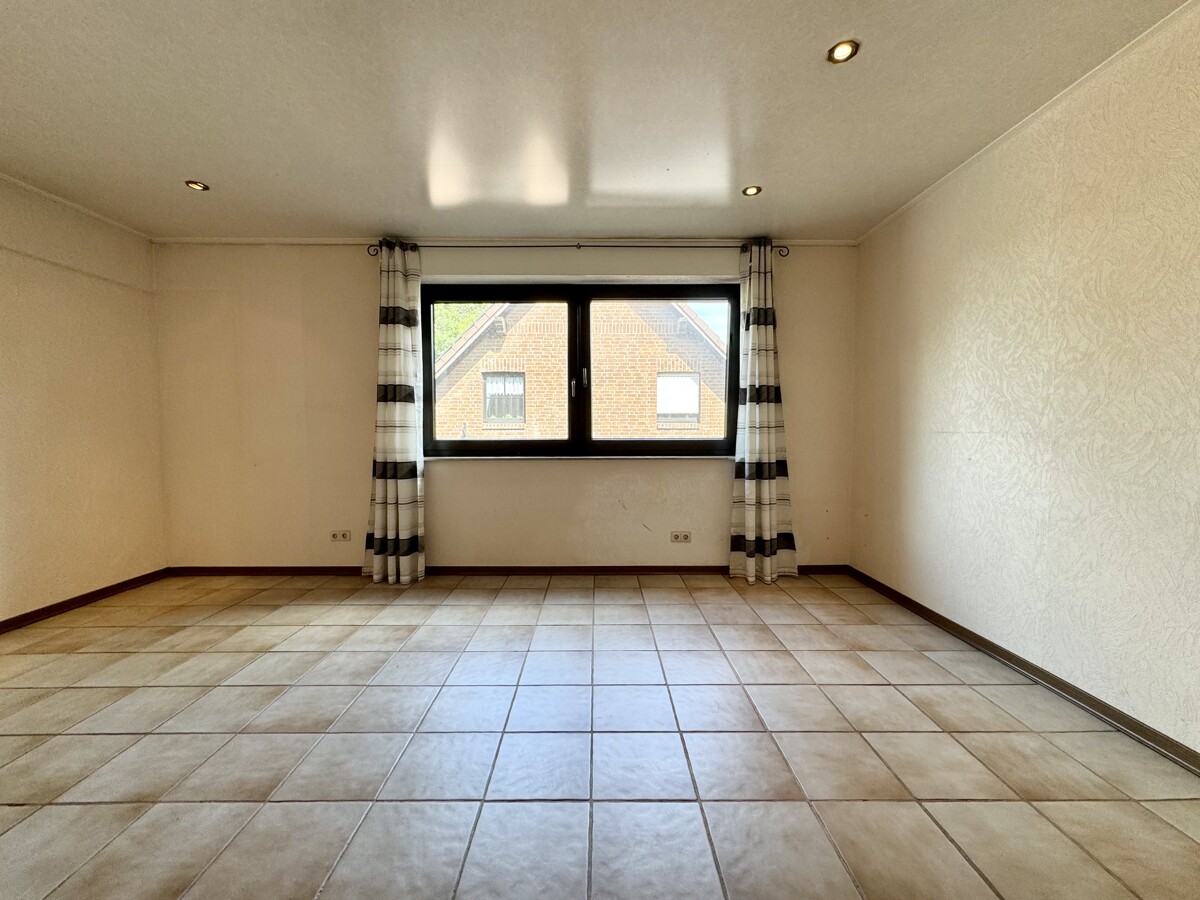 Immobilie e2025897 / Impressionen #14 