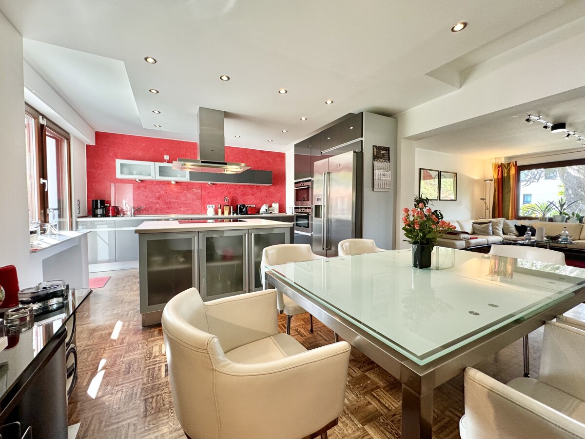 Immobilie Impressionen