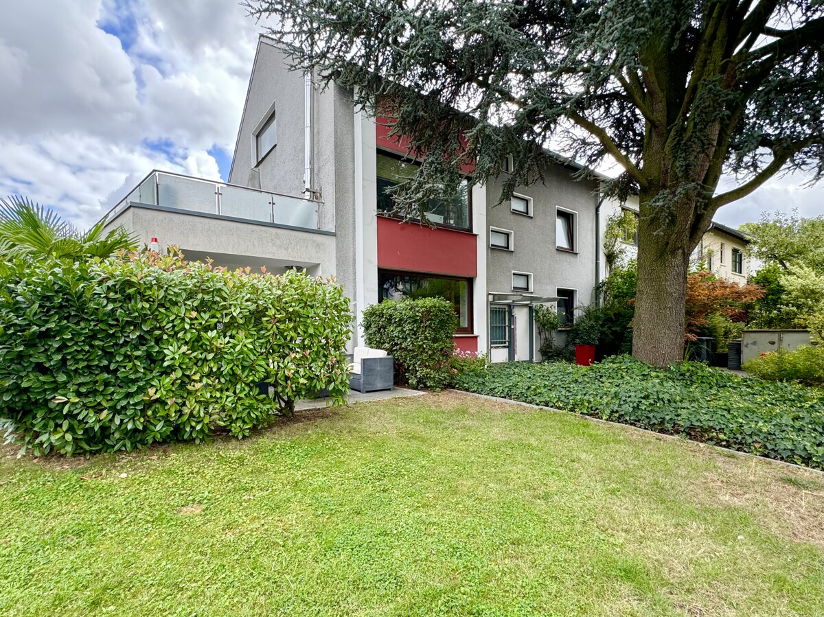 Immobilie e2025926 / Impressionen #13 