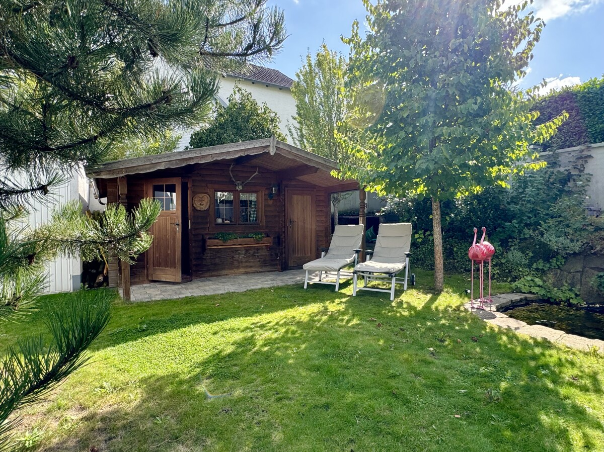 Immobilie e2025926 / Impressionen #11 