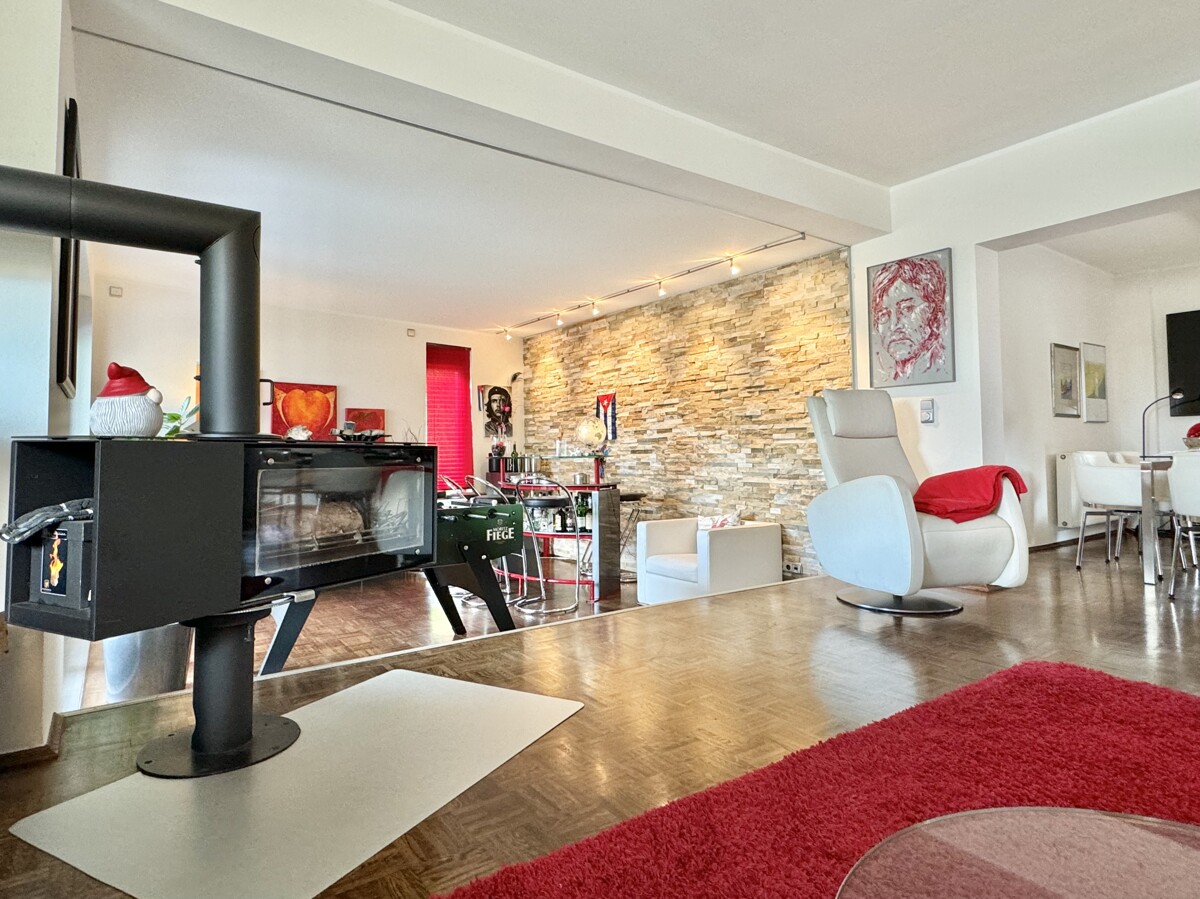 Immobilie e2025926 / Impressionen #9 