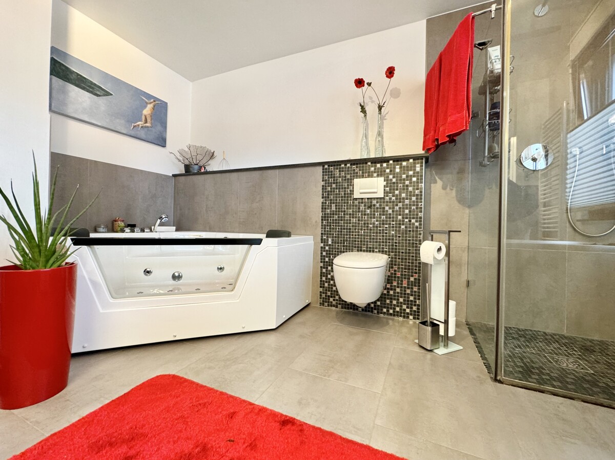 Immobilie e2025926 / Impressionen #6 