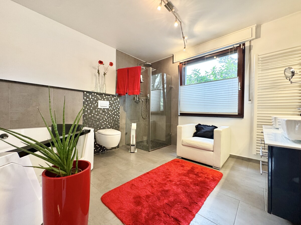 Immobilie e2025926 / Impressionen #7 