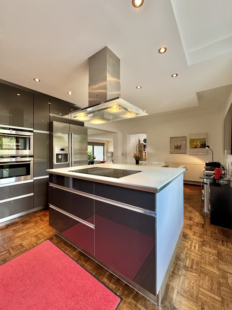 Immobilie e2025926 / Impressionen #1 