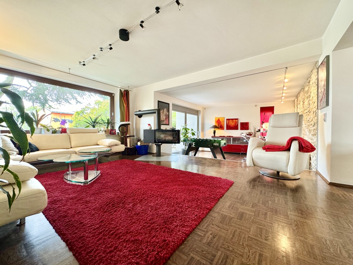 Immobilie e2025926 / Impressionen #2 