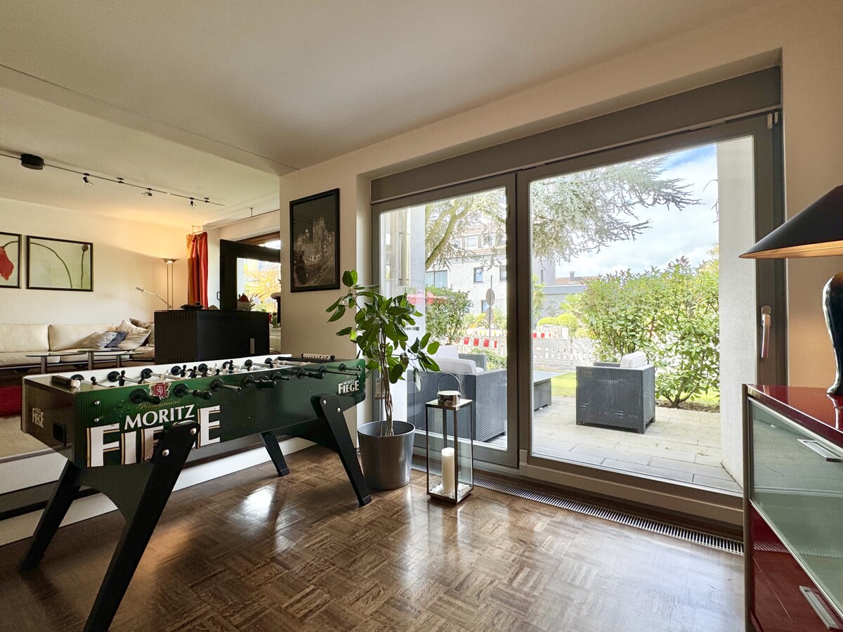 Immobilie e2025926 / Impressionen #12 