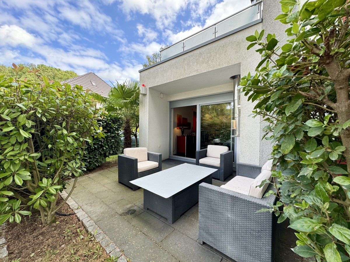 Immobilie e2025926 / Impressionen #10 