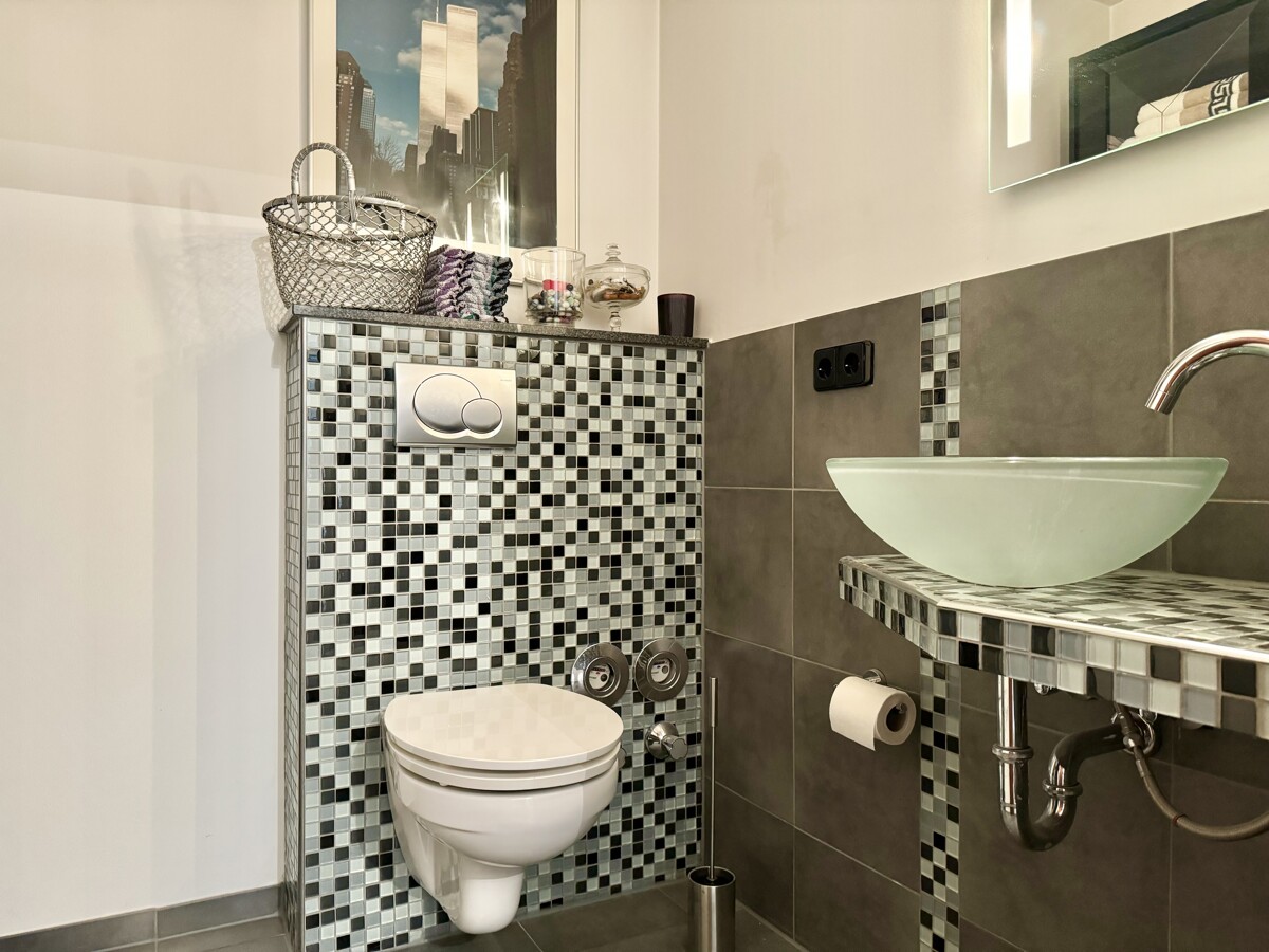 Immobilie e2025926 / Impressionen #5 