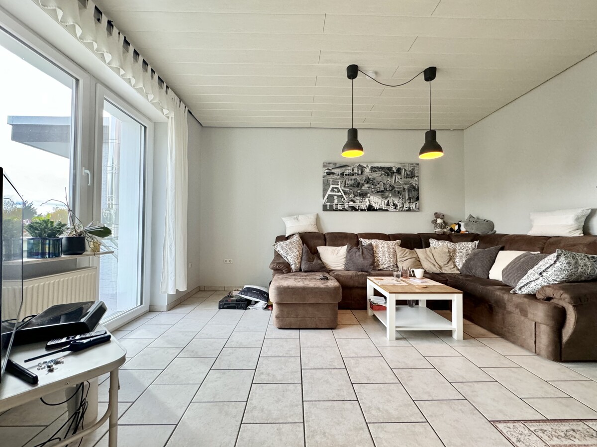 Immobilie e2025941 / Impressionen #39 