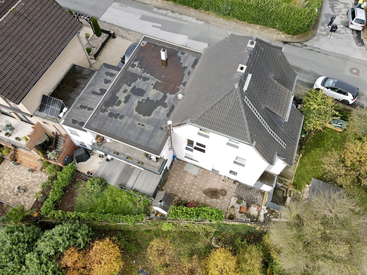 Immobilie e2025941 / Impressionen #48 