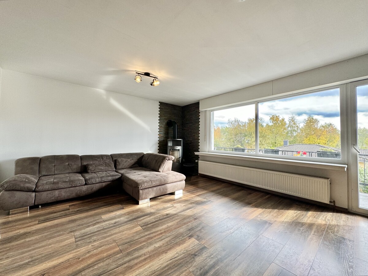 Immobilie e2025941 / Impressionen #24 