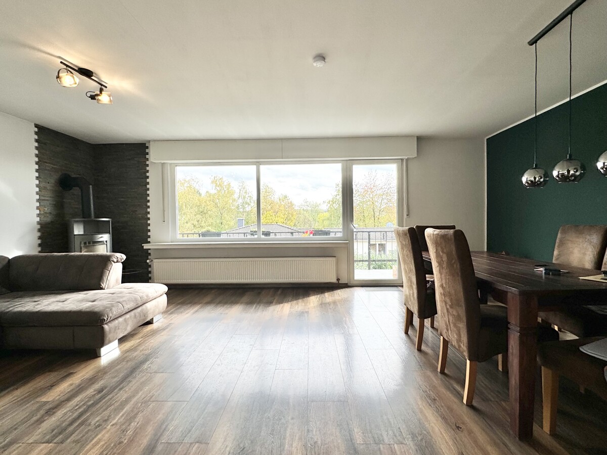 Immobilie e2025941 / Impressionen #23 