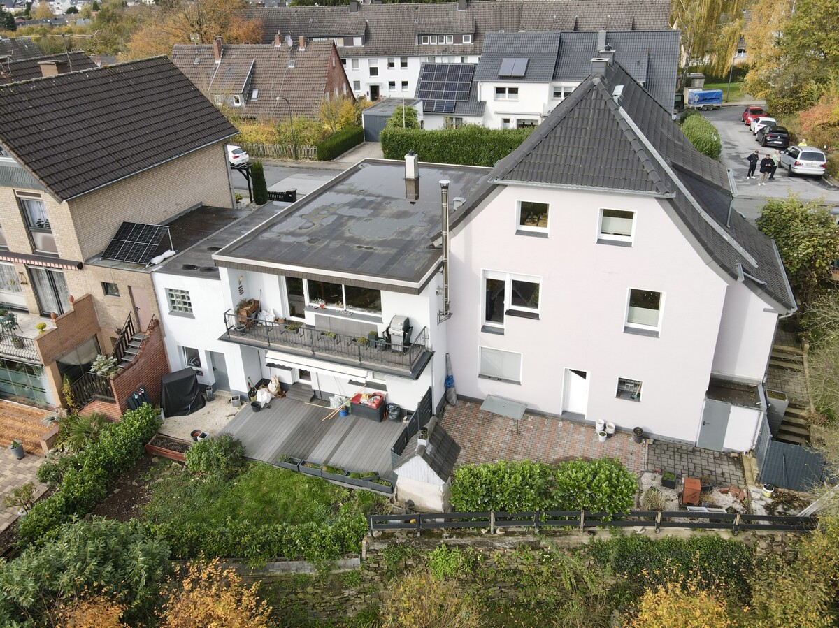 Immobilie e2025941 / Impressionen #41 