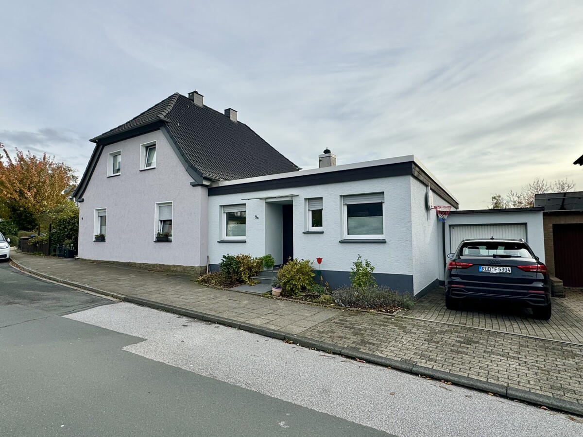 Immobilie e2025941 / Impressionen #43 