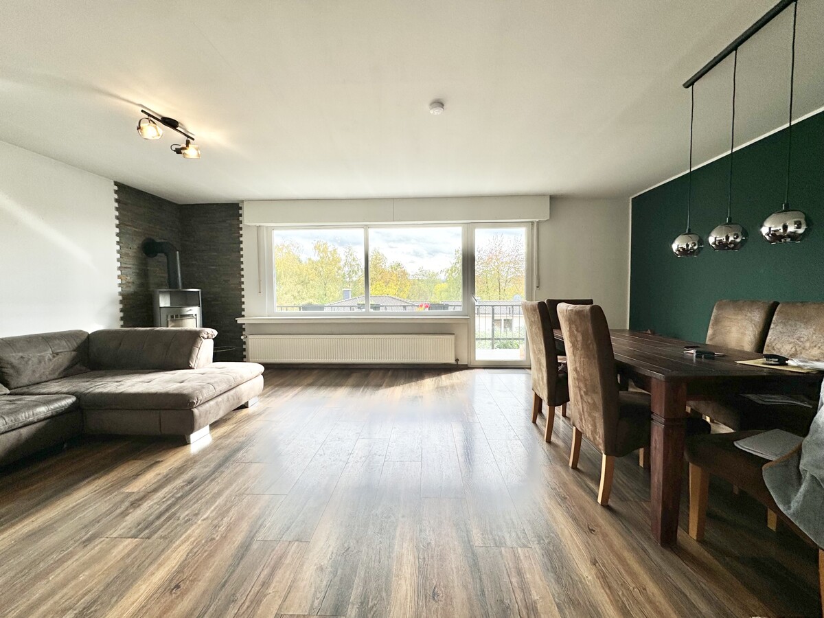 Immobilie e2025941 / Impressionen #22 