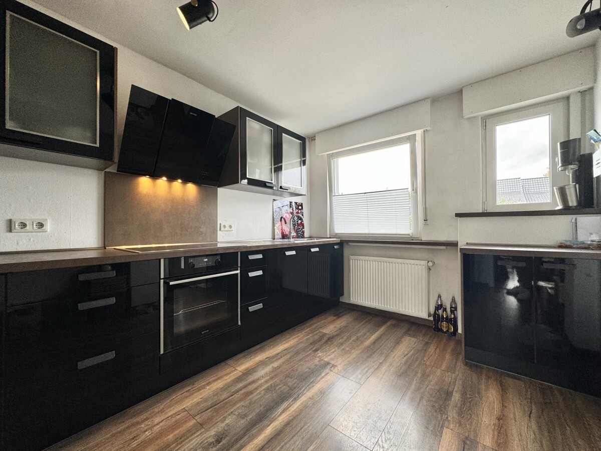 Immobilie e2025941 / Impressionen #10 