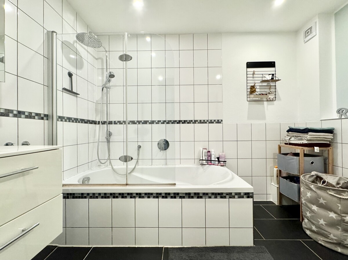 Immobilie e2025941 / Impressionen #17 