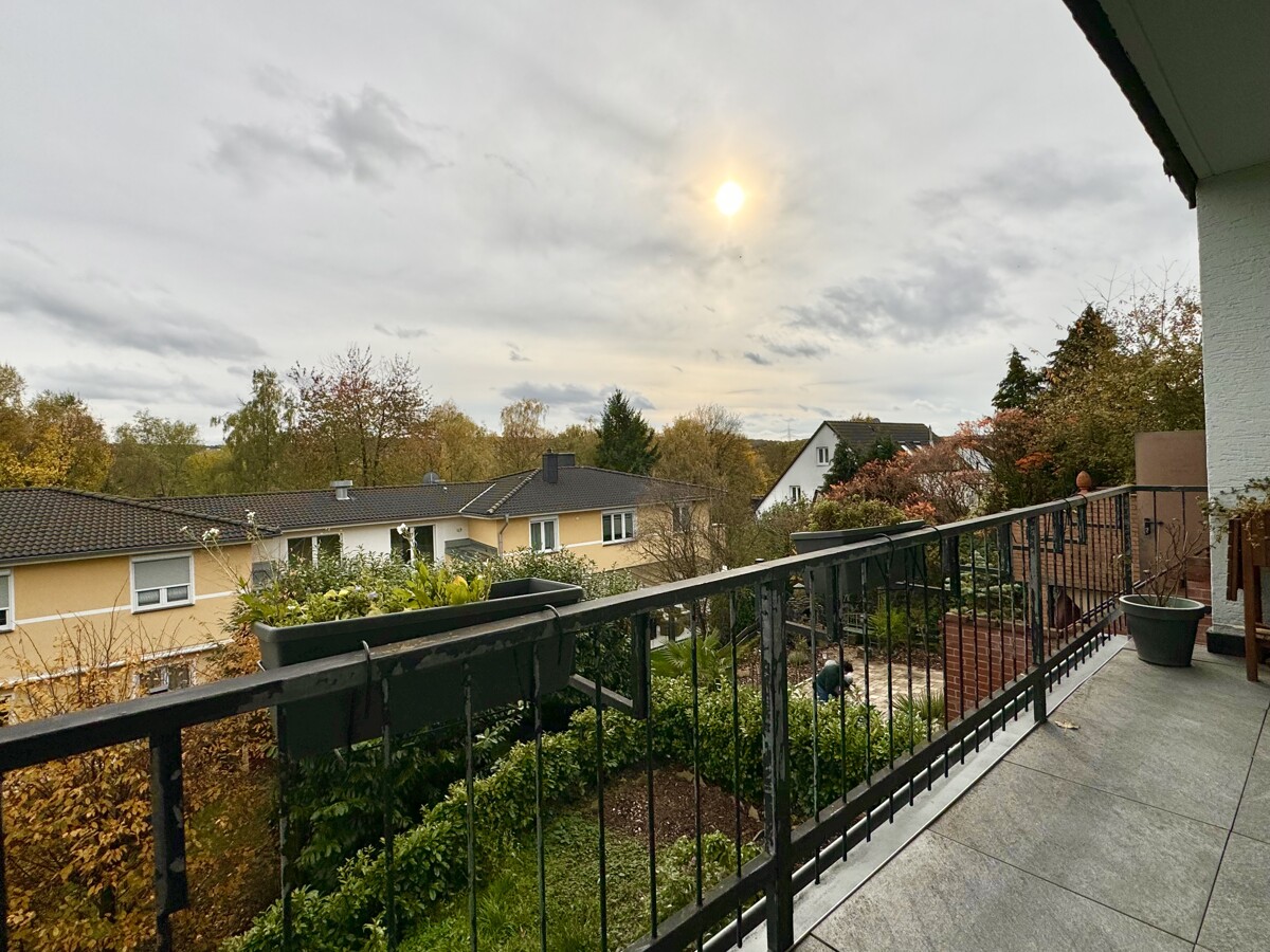 Immobilie e2025941 / Impressionen #30 