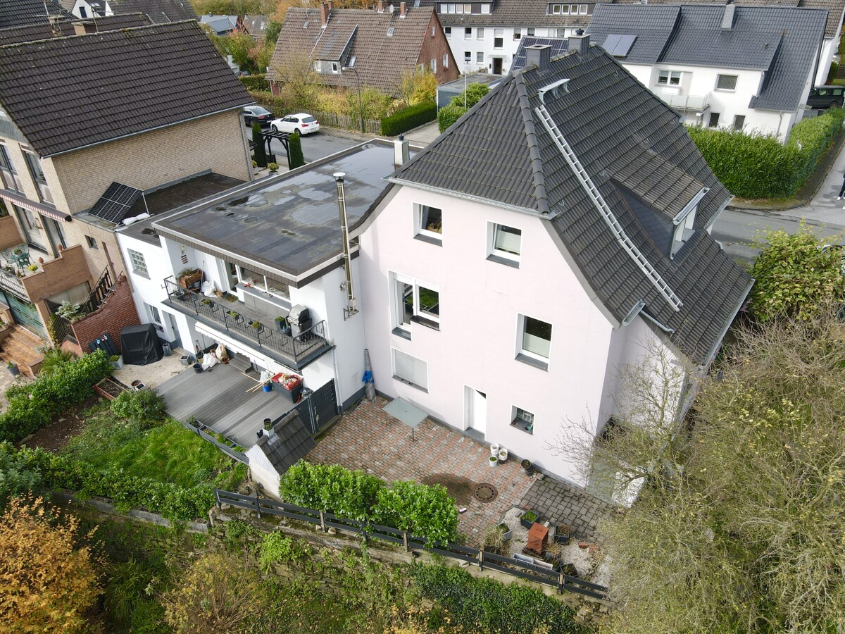 Immobilie e2025941 / Impressionen #47 