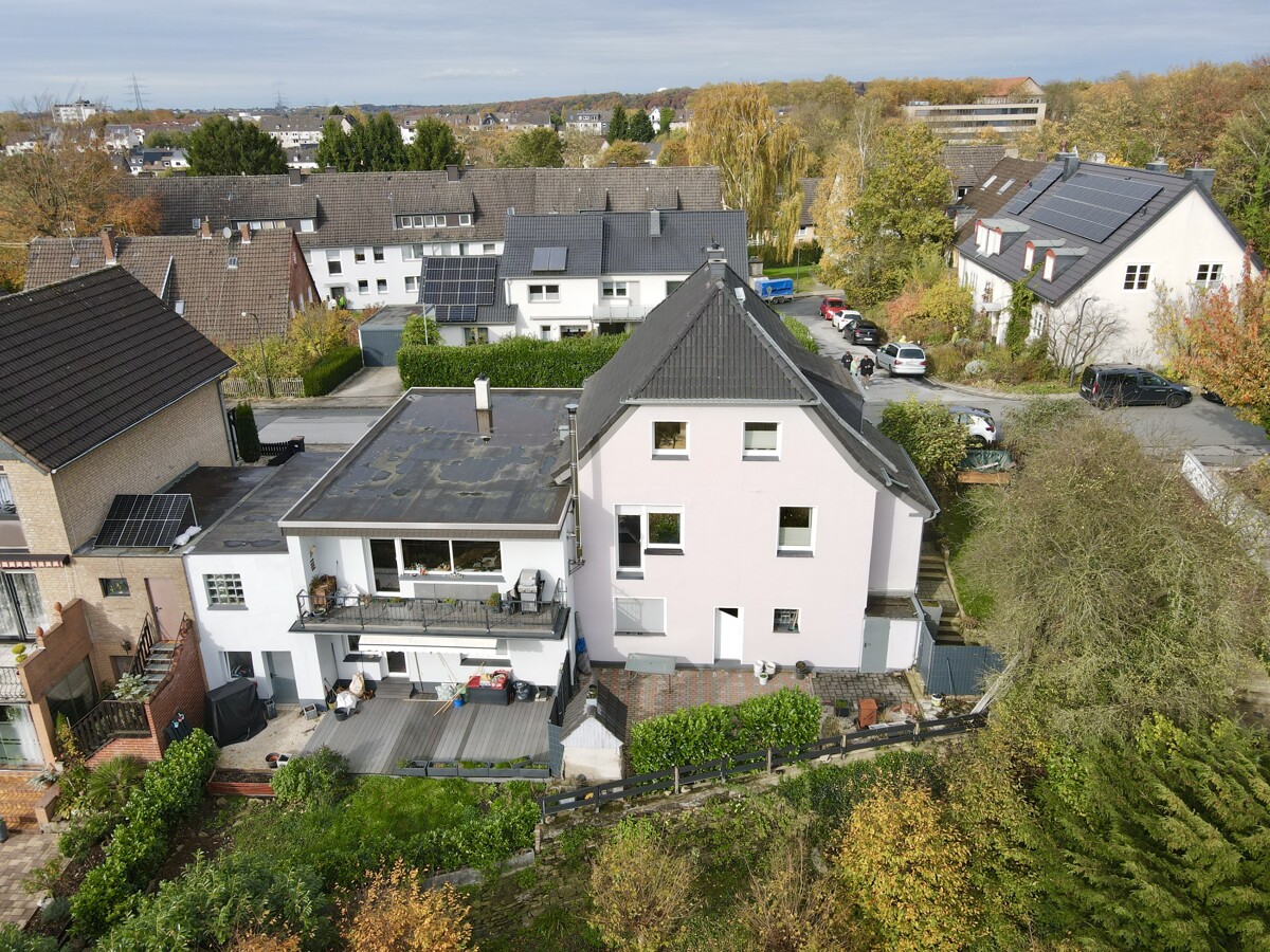 Immobilie e2025941 / Impressionen #49 