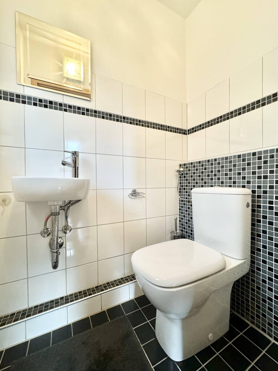 Immobilie e2025941 / Impressionen #34 