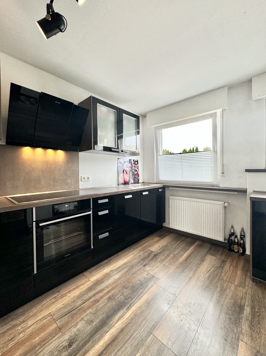 Immobilie e2025941 / Impressionen #19 