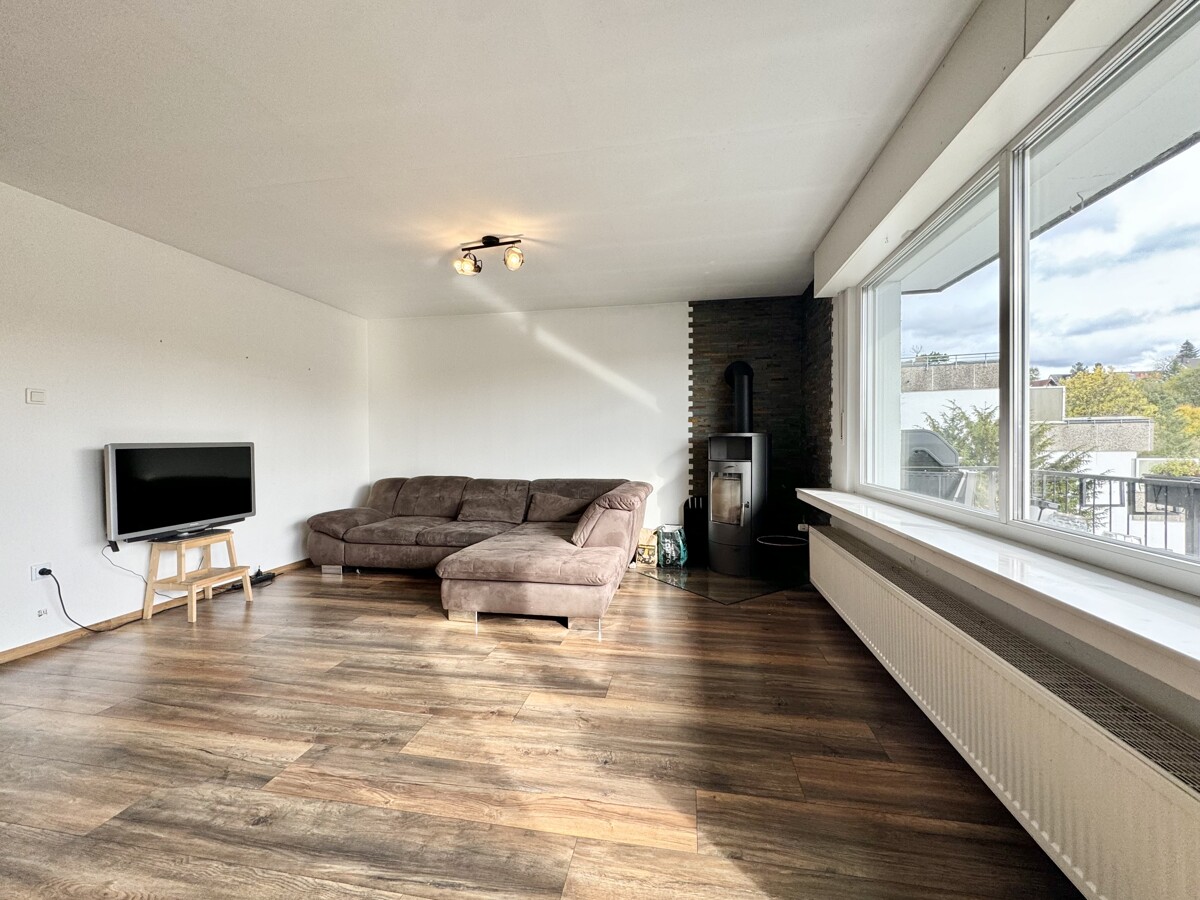 Immobilie e2025941 / Impressionen #25 