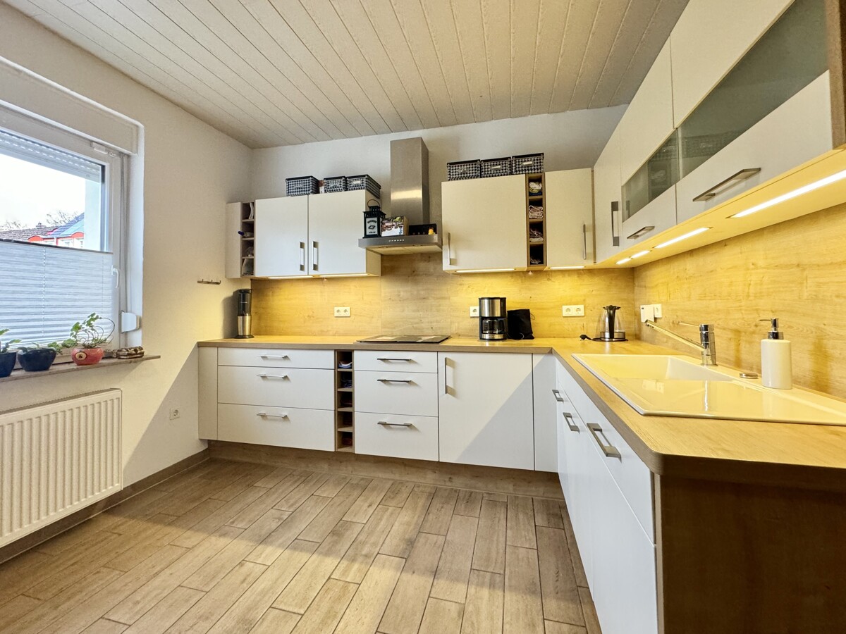 Immobilie e2025941 / Impressionen #37 