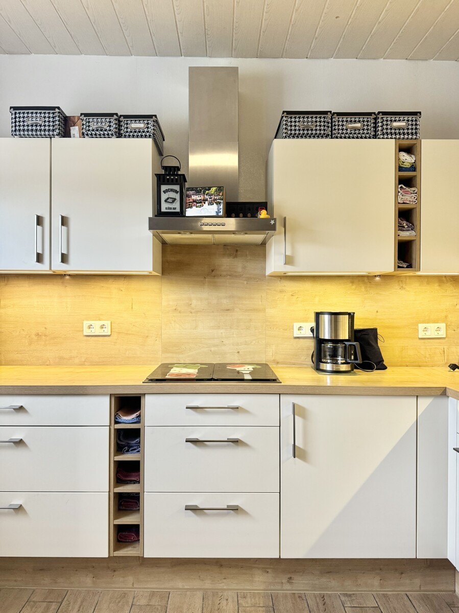 Immobilie e2025941 / Impressionen #36 