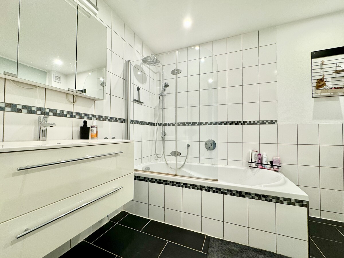 Immobilie e2025941 / Impressionen #5 