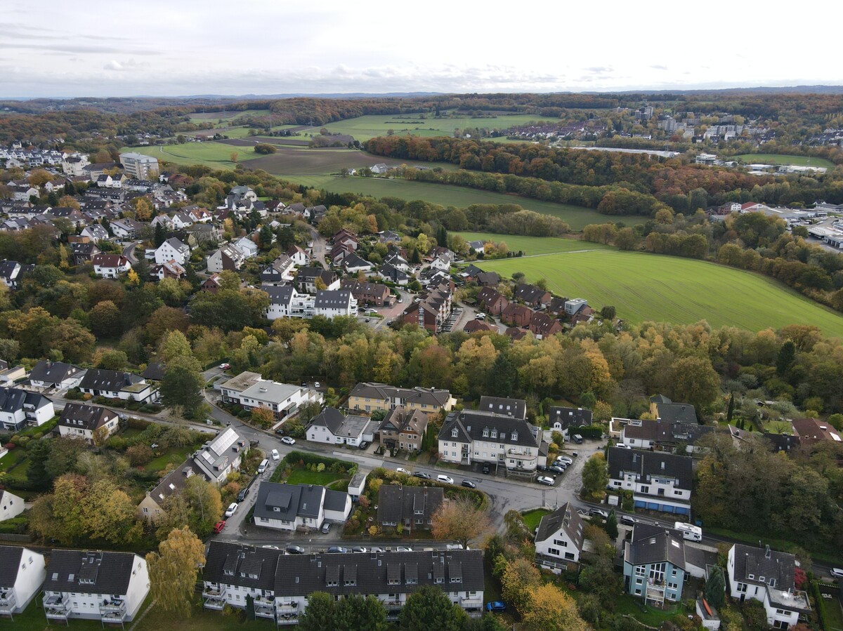 Immobilie e2025941 / Impressionen #50 