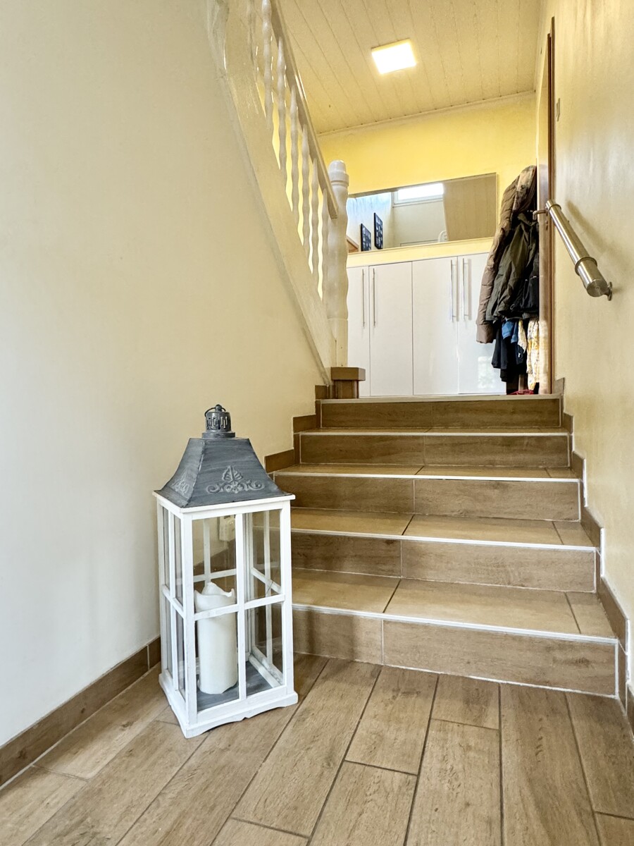 Immobilie e2025941 / Impressionen #33 