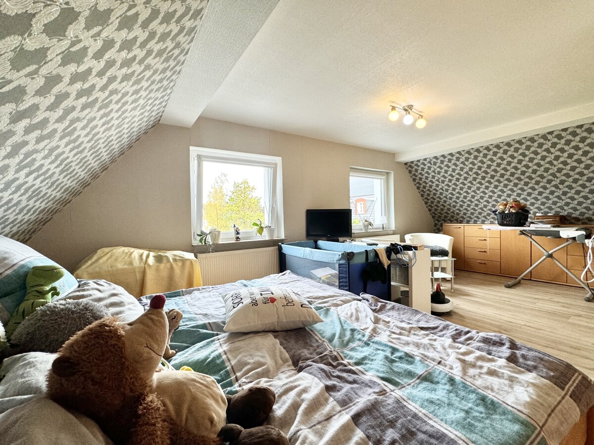 Immobilie e2025941 / Impressionen #28 