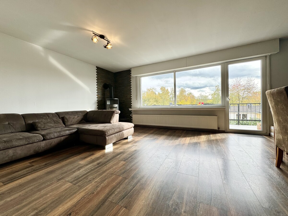 Immobilie e2025941 / Impressionen #26 