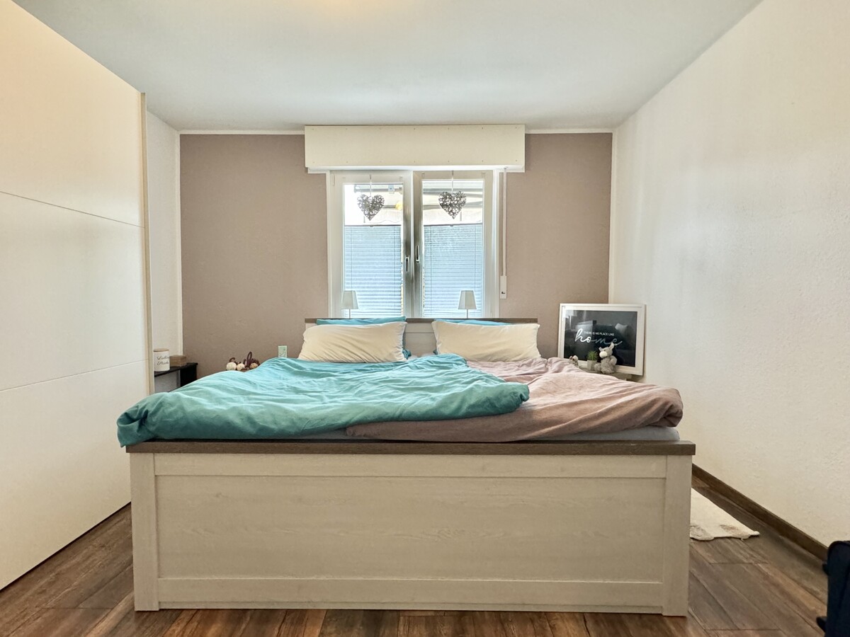 Immobilie e2025941 / Impressionen #12 