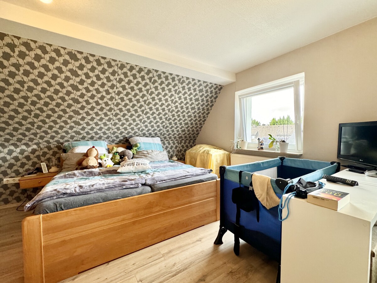 Immobilie e2025941 / Impressionen #29 