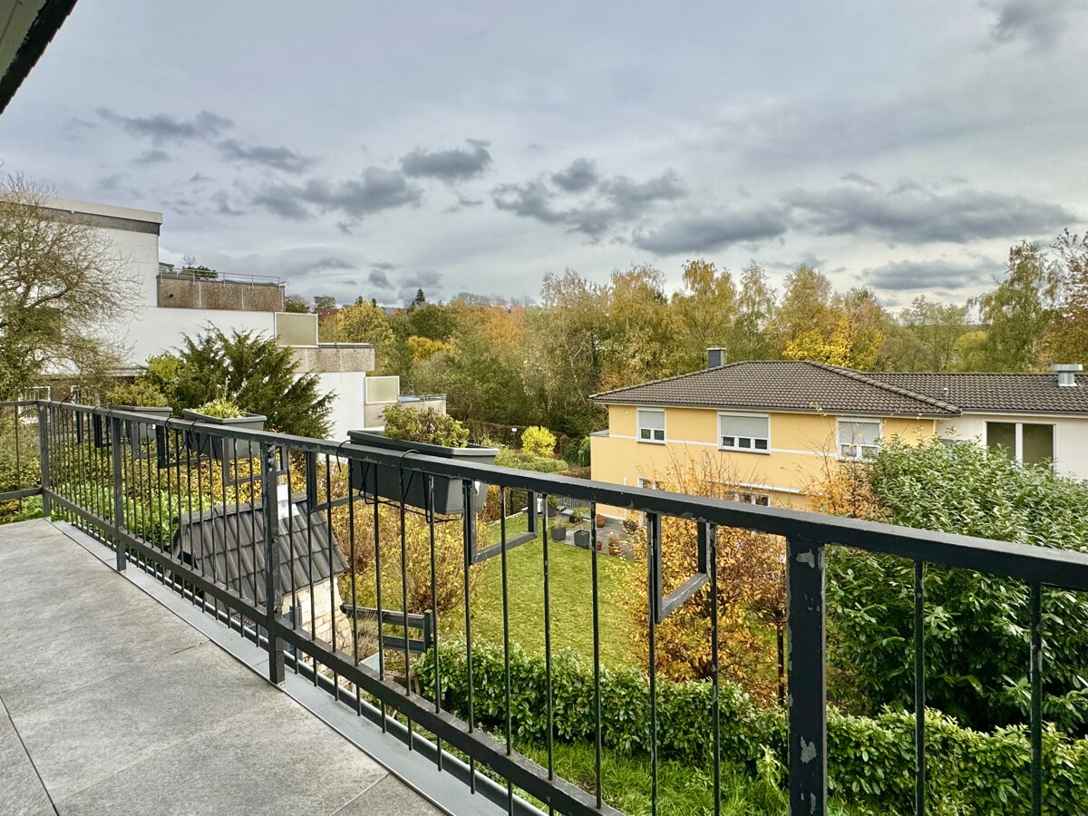 Immobilie e2025941 / Impressionen #31 