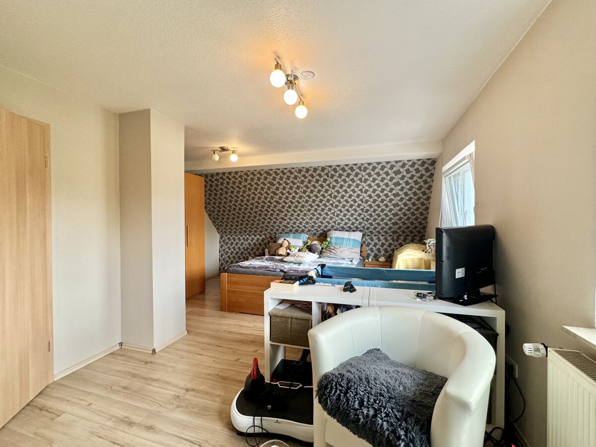 Immobilie e2025941 / Impressionen #27 