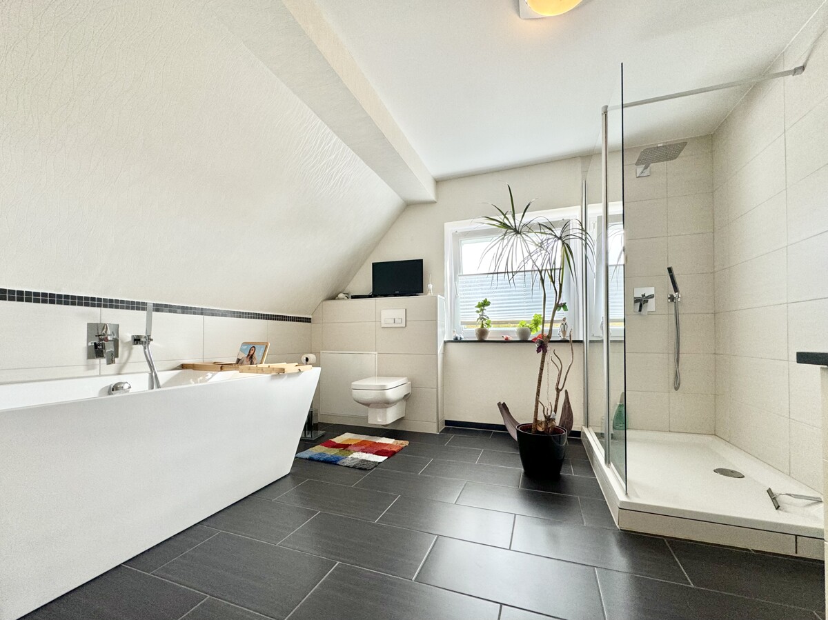 Immobilie e2025941 / Impressionen #6 