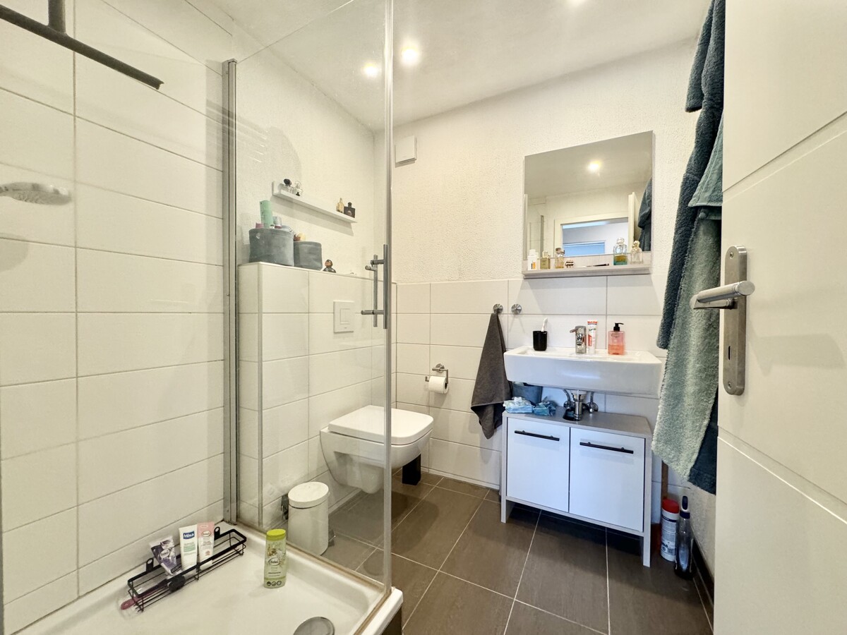 Immobilie Impressionen