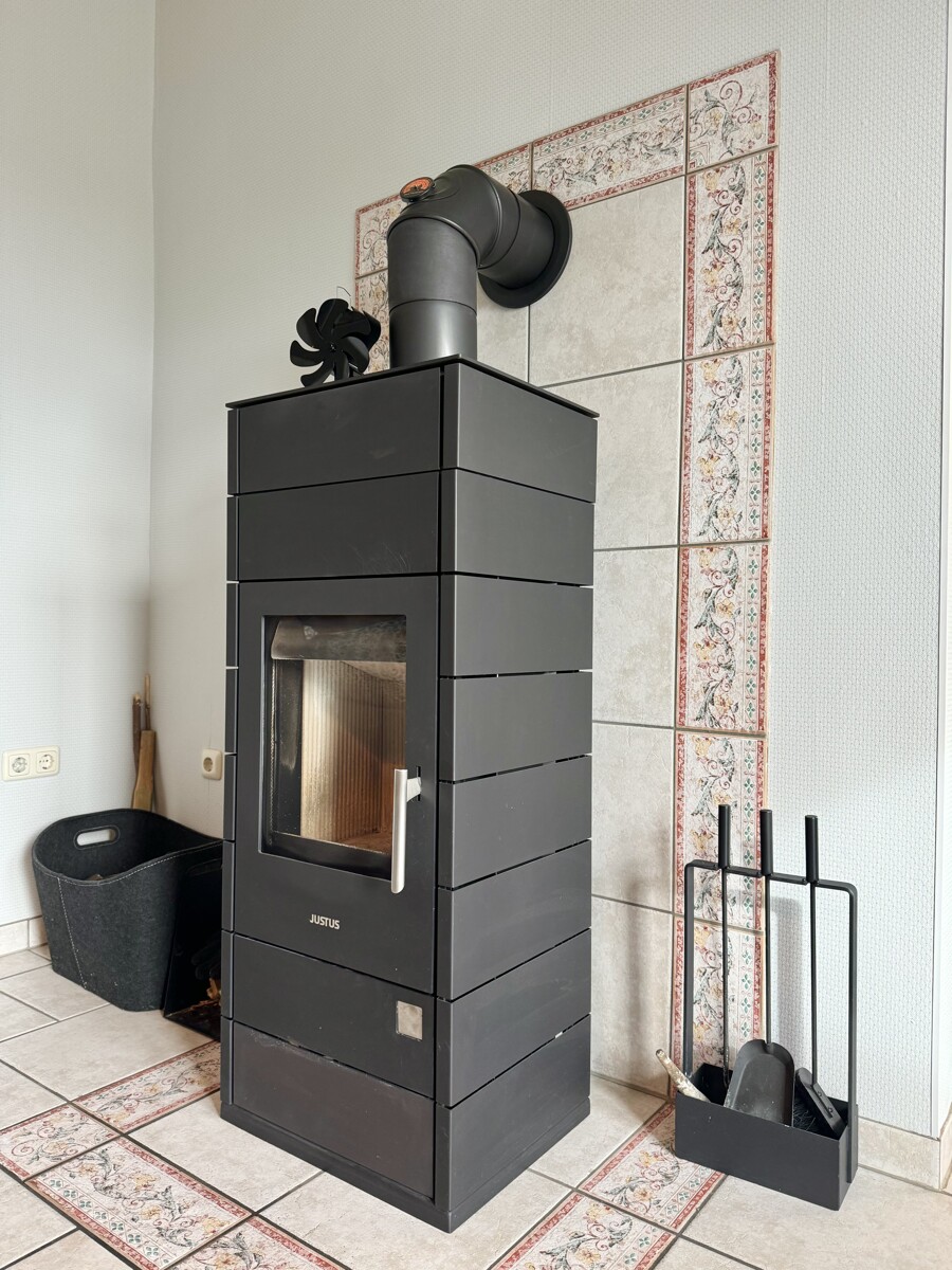 Immobilie e2025941 / Impressionen #15 