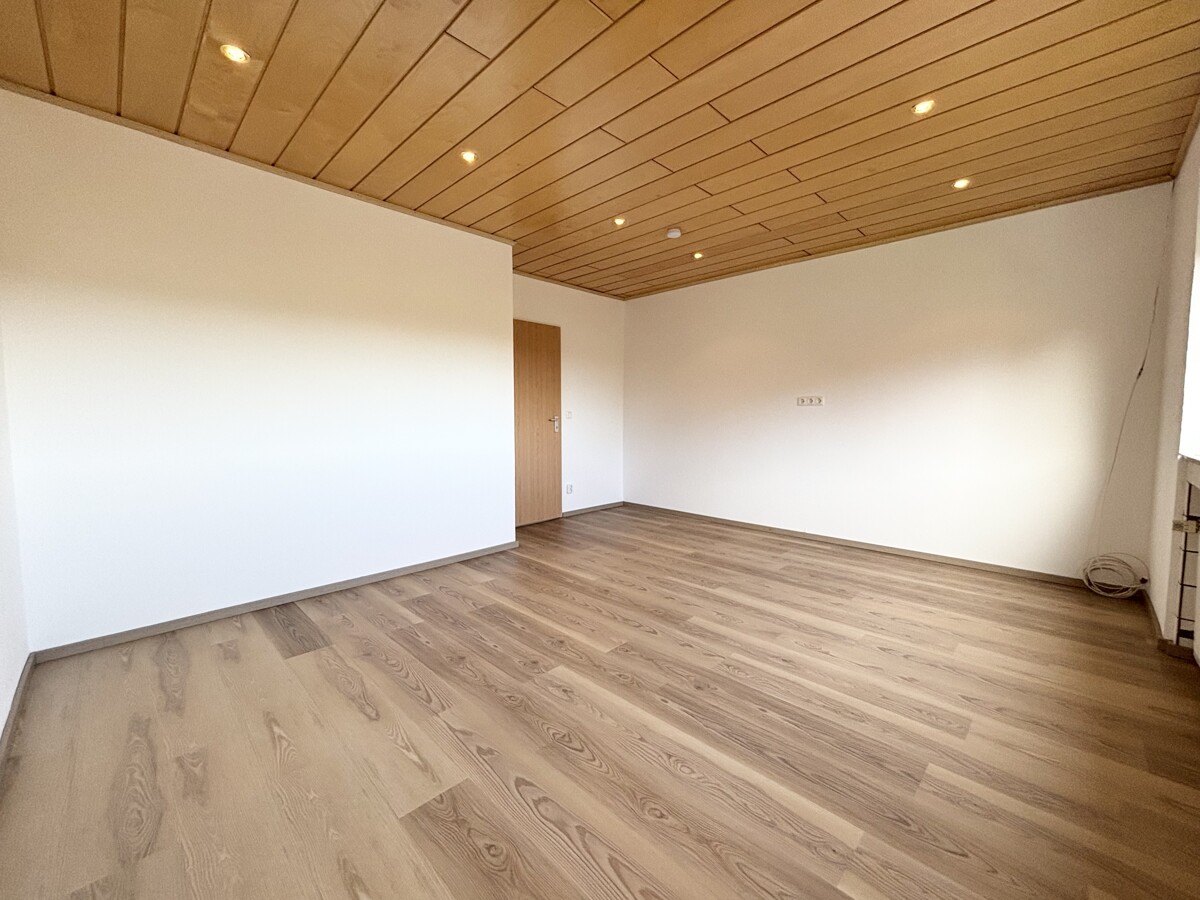 Immobilie e2025948 / Impressionen #17 