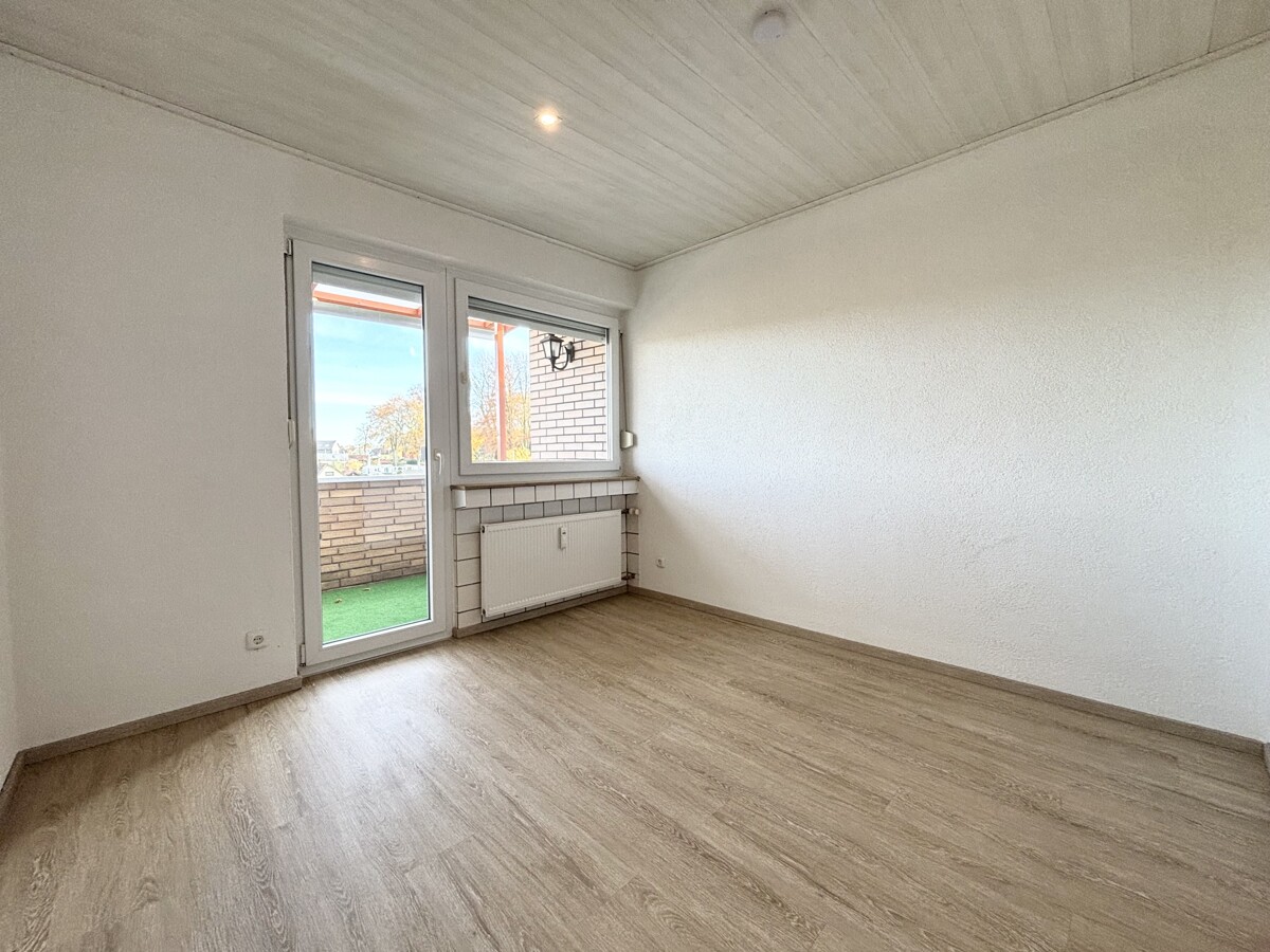 Immobilie e2025948 / Impressionen #9 