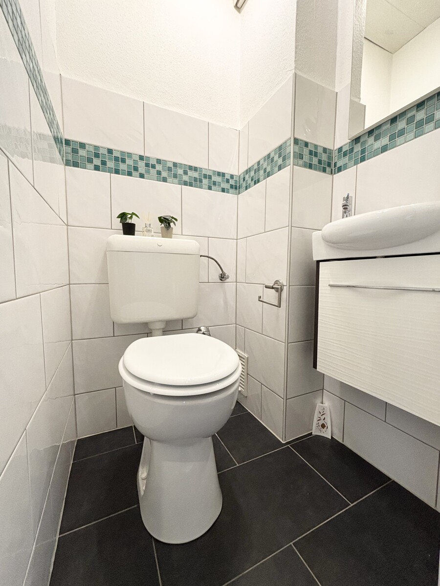 Immobilie e2025948 / Impressionen #15 